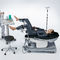 electric treatment chairmedi-matic&reg; 115.9SCHMITZ medical GmbH