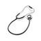 dual-head stethoscopes10seca