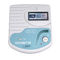 Medical ozone generator - OZONETTE - Sedecal - compact / high ...