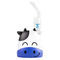 pneumatic nebulizerA500LWDC05Shenzhen Aeon Technology