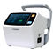 pressure therapy unitSCD600Comen
