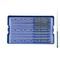 dissecting trayTXB Shinva Medical Instrument