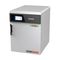 carbon dioxide laboratory incubatorBC Shinva Medical Instrument