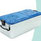 Instrument sterilization container - PPSU - Shinva Medical Instrument ...