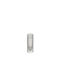 Laboratory sample tube - T501 series - Simport Scientific - round ...