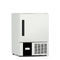 pharmacy refrigeratorFVE12CLSMEG Instruments