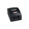 matrix printer2795.14Soehnle Industrial Solutions