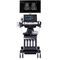 on-platform ultrasound systemV8Samsung Healthcare Germany