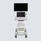 on-platform ultrasound systemR20Samsung Healthcare Germany