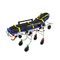 ambulance stretcher trolleyAGILESpencer Italia 