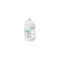 liquid disinfectantREVITAL-OX&trade; RESERT&trade;STERIS