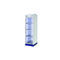 chemical product cabinetCHEMSTORE&trade;STERIS