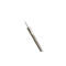 needleARTICULATOR&trade;STERIS