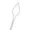polypectomy endoscopic snareEXACTO&trade; Cold STERIS