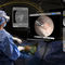 immersive virtual reality platformSportSuite VisionStryker