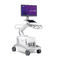 on-platform ultrasound systemAplio i900Canon Medical Systems Europe