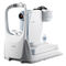 retinal cameraCR-2 AFCanon Medical Systems Europe