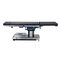 neurosurgery operating tableDR. MAX 7000N SeriesBenQ Medical Technology