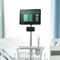 trolley-mounted bladder scannerVitascan cVueVitacon