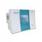 muscle diagnosis unitCHECK MEDICAL SPORTwegamed