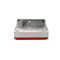 automatic clinical chemistry analyzerCM 160Wiener Lab Group