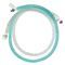 adult breathing circuitBTS3458AWILAmed 