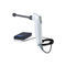 coagulation electrosurgical unitC3 ECO4WISAP Medical Technology