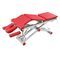 physiotherapy treatment tableaXionZimmer MedizinSysteme 