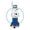 automatic oxygen therapy systemTherOx SSO2ZOLL Medical Corporation