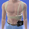 Automatic external defibrillator - LifeVest® - ZOLL Medical Corporation ...