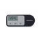 pedometer with 3-axis sensorHJ-321-EOmron Healthcare Europe