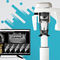 dental CBCT scannerCS 8100 3D Evo Edition Carestream Dental