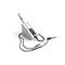 dental micromotorX-Smart GoDentsply Sirona