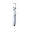 Tonometer - HA-2 - Kowa Optimed - applanation tonometry / hand-held