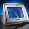 Pachymeter - PacScan Plus - Sonomed Escalon - ultrasound pachymetry ...