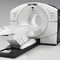 PET/CT scanner - Discovery™ IQ Gen 2 - GE Healthcare - for whole-body ...