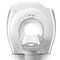 MRI systemSIGNA™ CreatorGE Healthcare