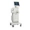 intensive care ventilatorCARESCAPE R860GE Healthcare