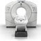 PET/CT scanner - Discovery™ IQ Gen 2 - GE Healthcare - for whole-body ...