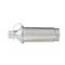 pediatric inhalation chamberProChamberPhilips Healthcare
