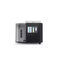 microscope slide scannerSG60Philips Healthcare