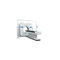 128-slice CT scannerRembra RTPhilips Healthcare