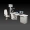 ophthalmic workstationHS-1410Haag-Streit Diagnostics