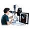digital slit lampEyesi SlitHaag-Streit Diagnostics