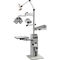 ophthalmic workstationSN-500Takagi Ophthalmic Instruments Europe