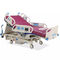 intensive care bedSpO2RT 2Welch Allyn