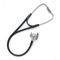 cardiology stethoscopeHarvey&trade; DLXWelch Allyn