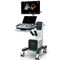 on-platform ultrasound systemResona I9Mindray