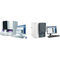 automatic hematology analyzerBC-5390Mindray