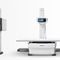 digital X-ray systemDigiEye 350Mindray